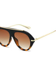 Melissa Sunglasses (more colors)