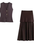 Daisy Co Ord