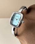 Lady Lila Watch
