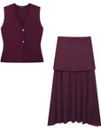Daisy Co Ord