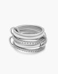 Mika Link Ring (more options)