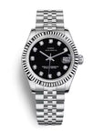 Lady Sicily Watch