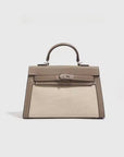 Chloe Mini Bag (more colors)