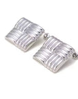 Isis Earrings (more colors)