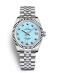 Lady Sicily Watch