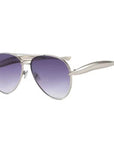 Thalia Sunglasses (more colors)