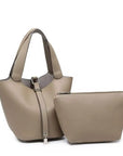 Mina Tote Bag (more colors)