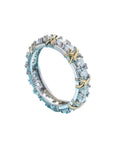 Nala Ring