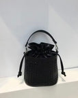 Gia Bucket Bag (more colors)