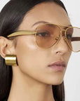 Thalia Sunglasses (more colors)