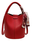 Sophie Bucket Bag (more colors)