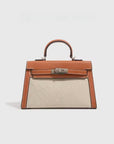 Chloe Mini Bag (more colors)