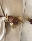 Koko Bangle Set