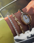 Tiwa Bracelet