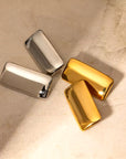 Komi Earrings (more colors)