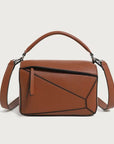 Capri Geo Bag (more colors)
