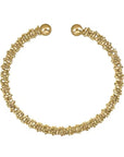 Mia Bangle