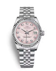 Lady Sicily Watch
