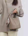 Sophie Bucket Bag (more colors)