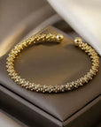 Mia Bangle