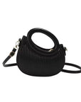 Missy Mini Bag (more colors)