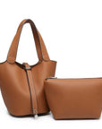 Mina Tote Bag (more colors)