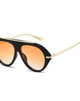 Melissa Sunglasses (more colors)