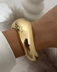 Koko Bangle Set