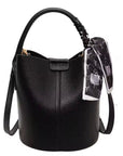 Sophie Bucket Bag (more colors)
