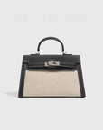 Chloe Mini Bag (more colors)