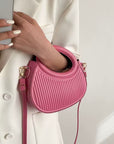 Missy Mini Bag (more colors)