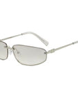 Y2K Sunglasses (more colors)