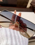 Sandro Sunglasses (more colors)