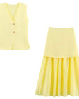 Daisy Co Ord