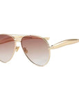 Thalia Sunglasses (more colors)