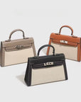 Chloe Mini Bag (more colors)
