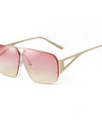 Robyn Sunglasses (more colors)