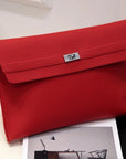 Keri Envelope Bag (more colors)