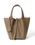 Mina Tote Bag (more colors)