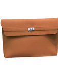 Keri Envelope Bag (more colors)