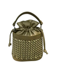 Gia Bucket Bag (more colors)
