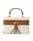 Jumy Box Bag