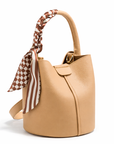 Jordyn Bucket Bag (more colors)