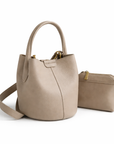 Jordyn Bucket Bag (more colors)