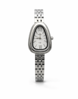 Lady Francis Watch
