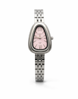 Lady Francis Watch