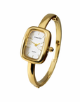 Lady Lila Watch