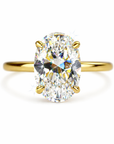 Sophia Ring