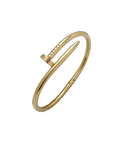 Amelie Cuff Bangle (more colors)