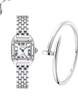 Tokksie Bangle Set